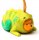Tomy - Tropical Edition - Pooh 7