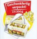 Rocher - Ostern - Geschenkfertig verpackt