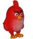 Angry Birds - Red