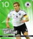 Karte 10 - Lahm