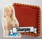 Photo Frame - Sharpay