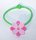 flowee mini - Armband Vari 1