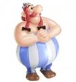 2000 Asterix - Obelix