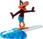 2008 Looney Tunes Active - Daffy Duck