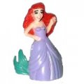 Nestle - Disney Arielle