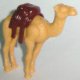 1997 Reit- und Lasttiere - Kamel ocker 1