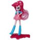 2015 My little Pony - Equestria Girls - Pinkie Pie + BPZ