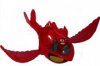 2019 PJ Masks - Owlette