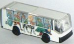 1994 Der bunte Jokerbus