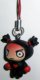 Tomy - Pucca Danglers - Figur 4