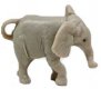 2024 Natoons Tierkinder, Jungtiere - Elefant + BPZ