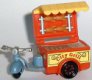 1993 Leute die man gerne trifft -- City-Grill 1
