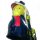 2001 Halloween - Jumping Jack 1