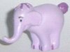 My Friends - Heffalump