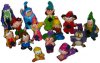 I Magicanti - 14 Figuren SATZ