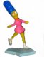 2010 The Simpsons Sport - Marge