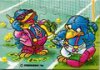 1996 Bingo Birds - rechts unten mit BPZ