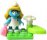 Mega Bloks - Smurfs - Schlumpfine 1