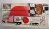 Michael Schumacher Edition 2005 - Truck Japan