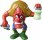 2005 Monster Hotel 1 - 9 Figuren - SATZ + mind. 2 BPZ