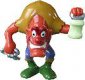 2005 Monster Hotel 1 - Quasimo