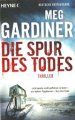 Thriller - Die Spur der Todes