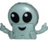 2018 emoji Clicker - Alien