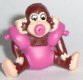 Hosta - Monkey Family - Bubble Baby