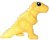 Bahlsen - Zoo - Dino