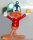 Looney Tunes - Anhänger - Daffy Duck