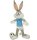 2004 I - Looney Tunes - Bugs Bunny