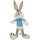 2004 I - Looney Tunes - Bugs Bunny
