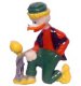 1987 Donalds flotte Familie - Daniel Düsentrieb 2