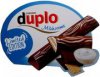 2020 duplo - Milchcreme PAH Limited Edition