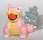 Pokemon Stiftaufstecker - Figur 3