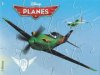 IFC - Planes 2014 - Puzzle 1 von 8