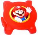 2020 Super Mario - Mario Uhrschutz