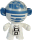 2012 Twistheads Star Wars - R2-D2