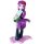2015 My little Pony - Equestria Girls - Twilight Sparkle + BPZ