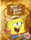 Burger King - BPZ SpongeBob - Pest of the West
