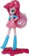 2015 My little Pony - Equestria Girls - Pinkie Pie