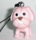 Tomy - Dogs - Dangler 4