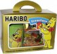 Haribo - Sammeltasse weiß