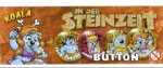 Schöller - BPZ In der Steinzeit 2016 - Button