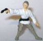 Tombola - Star Wars - Luke Skywalker
