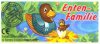 2000 Enten-Familie - BPZ