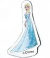 Surprise Drinks 2016 - Frozen - Magnetsticker Elsa