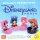 Mc Donalds - BPZ Disneyland Paris 1996