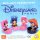 Mc Donalds - BPZ Disneyland Paris 1996