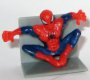 Ultimate Spider-Man - Figur 1